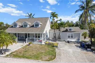 12570 Aubrey Ln, Bokeelia, FL 33922 - Photo 2
