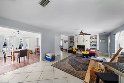 12570 Aubrey Ln, Bokeelia, FL 33922 - Photo 4