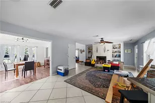 12570 Aubrey Ln, Bokeelia, FL 33922 - Photo 4