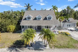 12570 Aubrey Ln, Bokeelia, FL 33922 - Photo 28