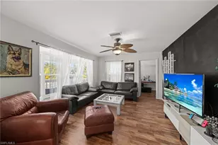 12570 Aubrey Ln, Bokeelia, FL 33922 - Photo 6