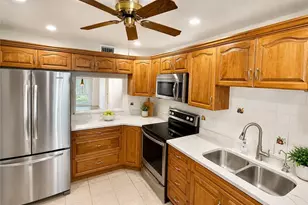 1356 Myerlee Country Club Blvd, Fort Myers, FL 33919 - Photo 4
