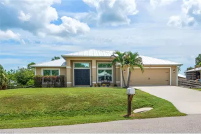 2401 Leavitt Rd, Alva, FL 33920 - Photo 2