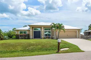 2401 Leavitt Rd, Alva, FL 33920 - Photo 2
