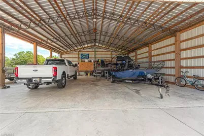 2401 Leavitt Rd, Alva, FL 33920 - Photo 32