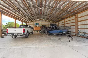 2401 Leavitt Rd, Alva, FL 33920 - Photo 32