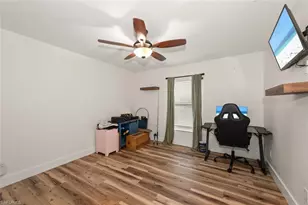 2401 Leavitt Rd, Alva, FL 33920 - Photo 20