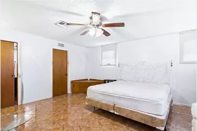 1706 SW 2nd Ave, Cape Coral, FL 33991 - Photo 34
