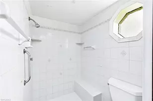 1706 SW 2nd Ave, Cape Coral, FL 33991 - Photo 28