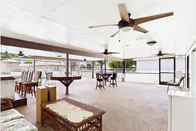 1706 SW 2nd Ave, Cape Coral, FL 33991 - Photo 36