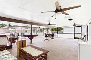 1706 SW 2nd Ave, Cape Coral, FL 33991 - Photo 36