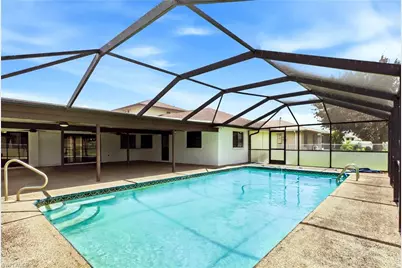 1706 SW 2nd Ave, Cape Coral, FL 33991 - Photo 42