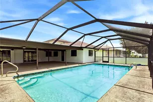 1706 SW 2nd Ave, Cape Coral, FL 33991 - Photo 42