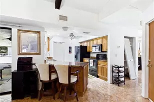 1706 SW 2nd Ave, Cape Coral, FL 33991 - Photo 16
