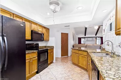 1706 SW 2nd Ave, Cape Coral, FL 33991 - Photo 18
