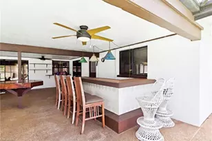 1706 SW 2nd Ave, Cape Coral, FL 33991 - Photo 4