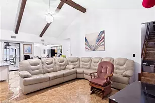 1706 SW 2nd Ave, Cape Coral, FL 33991 - Photo 22