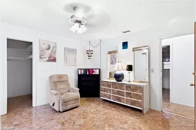 1706 SW 2nd Ave, Cape Coral, FL 33991 - Photo 30