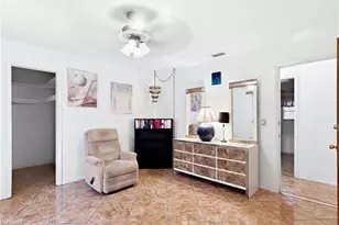 1706 SW 2nd Ave, Cape Coral, FL 33991 - Photo 30