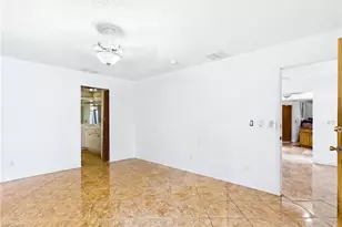 1706 SW 2nd Ave, Cape Coral, FL 33991 - Photo 24