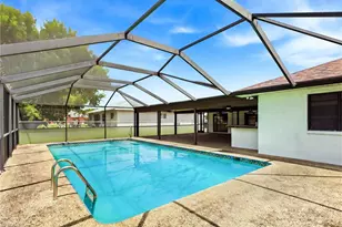 1706 SW 2nd Ave, Cape Coral, FL 33991 - Photo 2