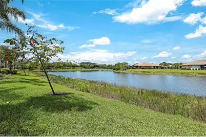20030 Barletta Ln #411, Estero, FL 33928 - Photo 18