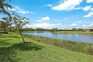 20030 Barletta Ln, Estero, FL 33928 - Photo 18
