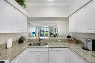 20030 Barletta Ln, Estero, FL 33928 - Photo 6