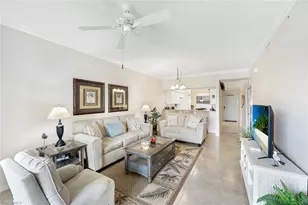 20030 Barletta Ln, Estero, FL 33928 - Photo 2