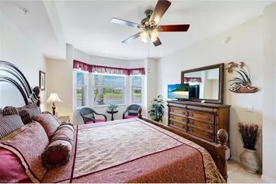 20030 Barletta Ln #411, Estero, FL 33928 - Photo 10