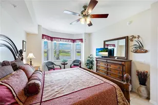 20030 Barletta Ln, Estero, FL 33928 - Photo 10