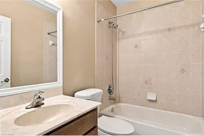 9977 Chiana Cir, Fort Myers, FL 33905 - Photo 18
