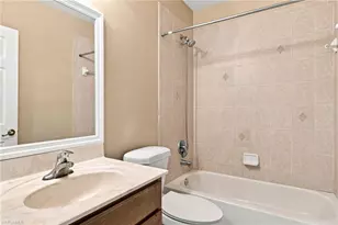 9977 Chiana Cir, Fort Myers, FL 33905 - Photo 18