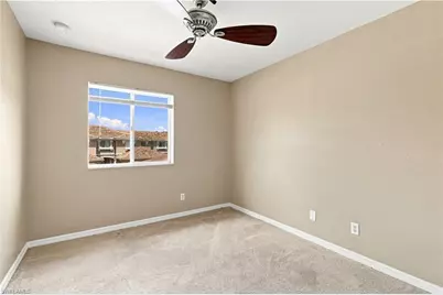9977 Chiana Cir, Fort Myers, FL 33905 - Photo 16
