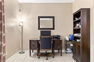 9977 Chiana Cir, Fort Myers, FL 33905 - Photo 8