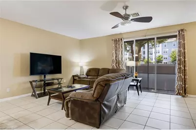 9977 Chiana Cir, Fort Myers, FL 33905 - Photo 6