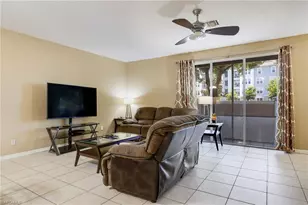 9977 Chiana Cir, Fort Myers, FL 33905 - Photo 6