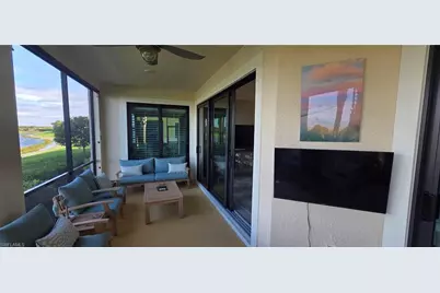 10520 Casella Way #101, Fort Myers, FL 33913 - Photo 6