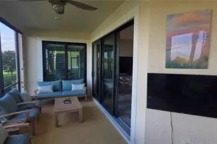 10520 Casella Way, Fort Myers, FL 33913 - Photo 6