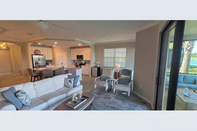 10520 Casella Way #101, Fort Myers, FL 33913 - Photo 4