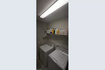 10520 Casella Way #101, Fort Myers, FL 33913 - Photo 24