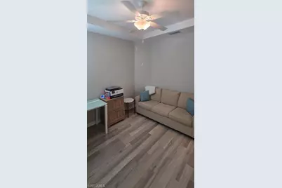 10520 Casella Way #101, Fort Myers, FL 33913 - Photo 22