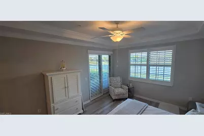 10520 Casella Way #101, Fort Myers, FL 33913 - Photo 14