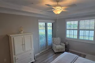 10520 Casella Way, Fort Myers, FL 33913 - Photo 14