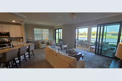 10520 Casella Way #101, Fort Myers, FL 33913 - Photo 2