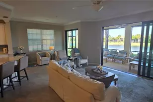 10520 Casella Way, Fort Myers, FL 33913 - Photo 2