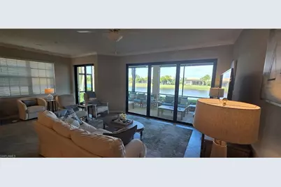 10520 Casella Way #101, Fort Myers, FL 33913 - Photo 12