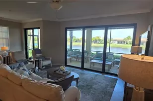 10520 Casella Way, Fort Myers, FL 33913 - Photo 12