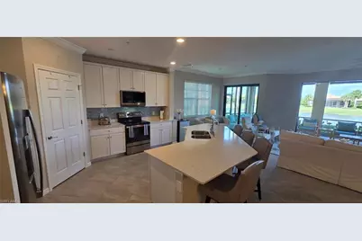 10520 Casella Way #101, Fort Myers, FL 33913 - Photo 10