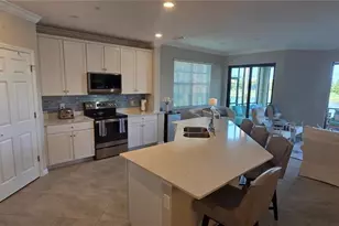 10520 Casella Way, Fort Myers, FL 33913 - Photo 10